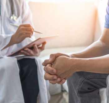 Наркомания в Кунцево