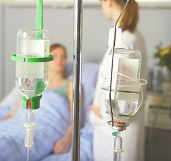 Алкоголизм в Кунцево