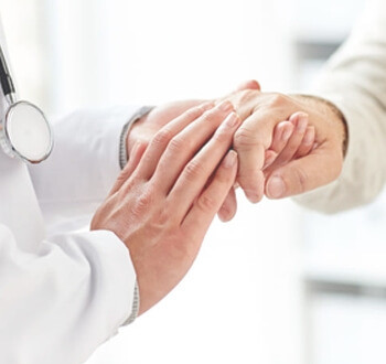 Психиатрия в Кунцево