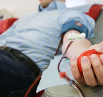 Капельница в Кунцево