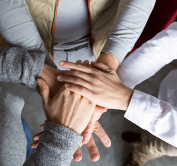 Созависимость в Кунцево